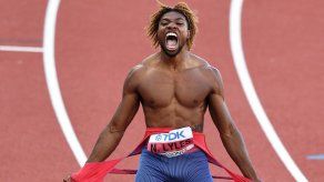 Mundial de Atletismo 2022: Estados Unidos dominó el medallero.