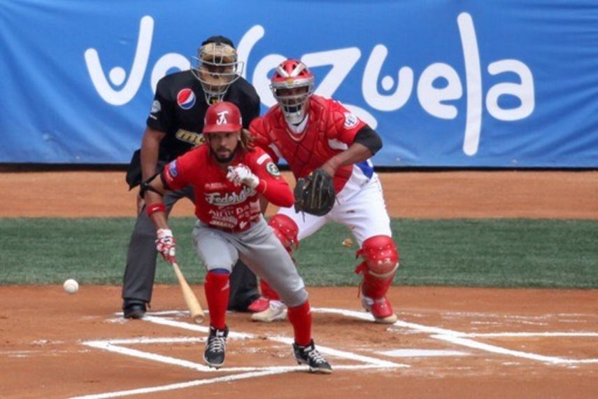 Serie del Caribe 2023: Así fue el triunfo de Panamá ante Cuba
