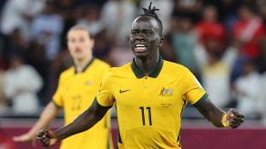 Awer Mabil