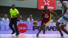 Atlético Nacional frenó racha de Panteras