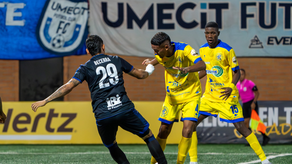 Herrera FC vs Alianza FC: Fecha, hora y dónde ver J11 del Clausura 2026 de la LPF