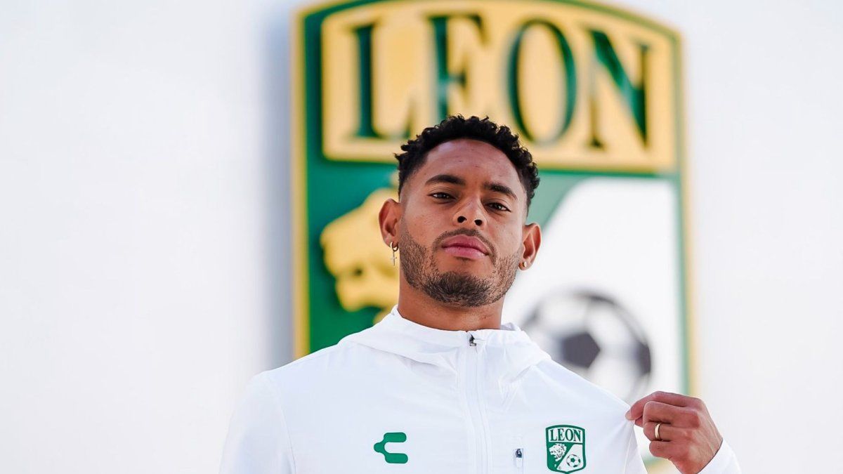 Eduardo Berizzo sobre Ismael Díaz: Nos hace ilusionar con que seamos un buen ataque