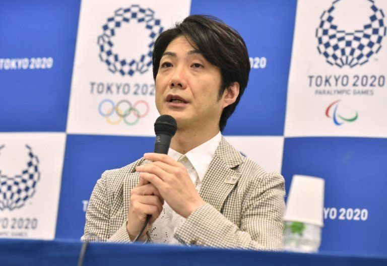 Ceremonias de Tokio-2020 tendrán como temática el espíritu de Japón