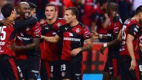 Matosas confirma que deja al Atlas de México