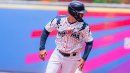 Juegos Centroamericanos y del Caribe 2026: Partidos para hoy 6 de agosto en el béisbol