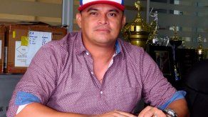 Anuncian al Director para el Panamericano Sub-23 de Béisbol