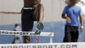 Entrevista AP: Dirigente cubano ve dura puja con Brasil y Canadá