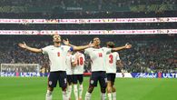 Mundial 2026: Inglaterra sufre ante México y se clasifica a los cuartos de final. Mundial 2026: Inglaterra sufre ante México y se clasifica a los cuartos de final.