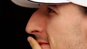 F1: Buemi vuelve a encabezar pruebas en Jerez