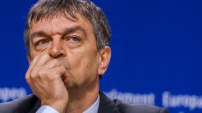 Champagne critica a la UEFA por escándalo de corrupción