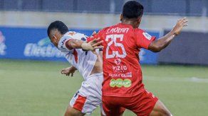 LPF: Calendario de las semifinales de vuelta