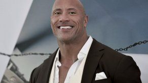 Dwayne “The Rock” Johnson adquiere XFL