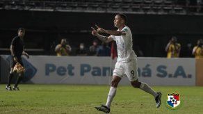 Qatar 2022: Gaby Torres asegura que Panamá está fuerte mentalmente