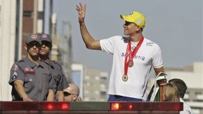 Cuba cayó de su pedestal como número uno latinoamericano