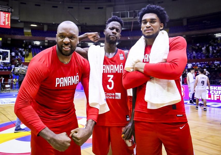 FEPABA anunció en sus redes sociales que se emitieron