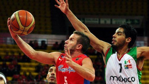 NBA: Mexicano Jorge Gutiérrez extiende contrato por otros 10 días con los Nets