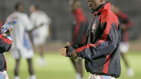 Piggott y Patón Phillips coinciden que no era el momento para declaraciones de Baloy