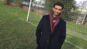 Encargado de Mundial 2022: Catar no respalda terrorismo