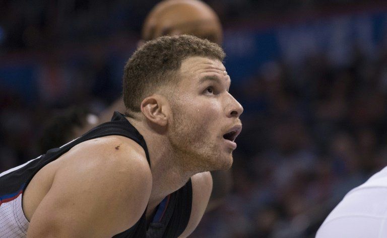Seis triunfos seguidos para los Clippers en una NBA con los Lakers animados