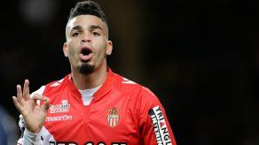 Mónaco pospone festejo del PSG