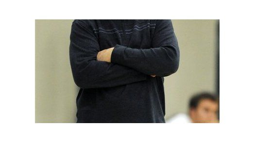 Entrenador de Nuggets, complacido por regreso de Nené