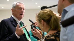 Las promesas de Rusia en la lucha contra el dopaje no convencen a los expertos