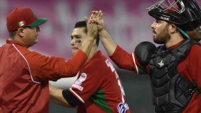 Poncho Ponches augura que México ganará la Serie del Caribe