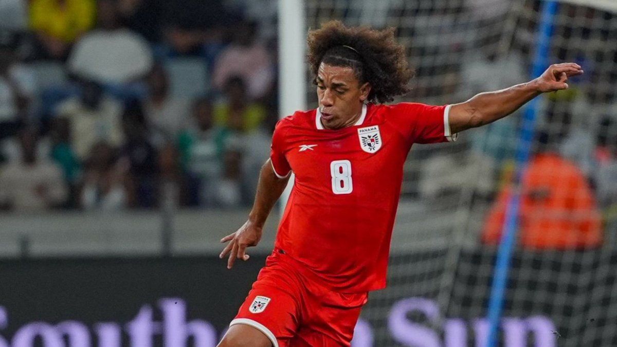 Selección de Panamá: ¿Cuáles son próximos amistosos antes del Mundial 2026? Selección de Panamá: ¿Cuáles son próximos amistosos antes del Mundial 2026?
