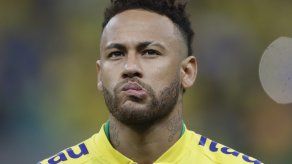 Barcelona: Cardoner niega que club quiere regreso de Neymar