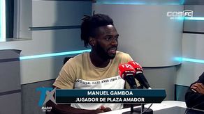 &nbsp;Jugadores de Plaza Amador solicitan apoyo para el estadio Maracaná