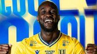 Cecilio Waterman anota en triunfo de la U de Concepción Cecilio Waterman anota en triunfo de la U de Concepción