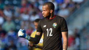 Manotas Mejía: Nos tenemos que acostumbrar a competir