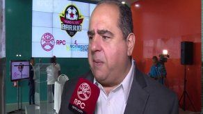 El Mundial del Barrio se disputará desde el 8 de enero con 10