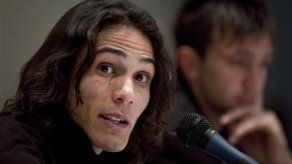 América: Uruguayo Cavani descartado para partido con México