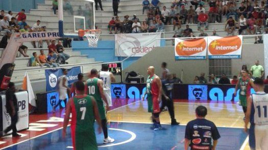 Águilas vencen a domicilio a los Toros