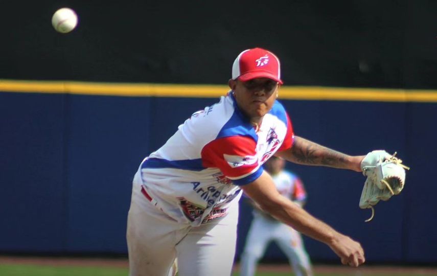 PROBEIS 2024: Panamá Metro y Águilas Metropolitanas abren el telón