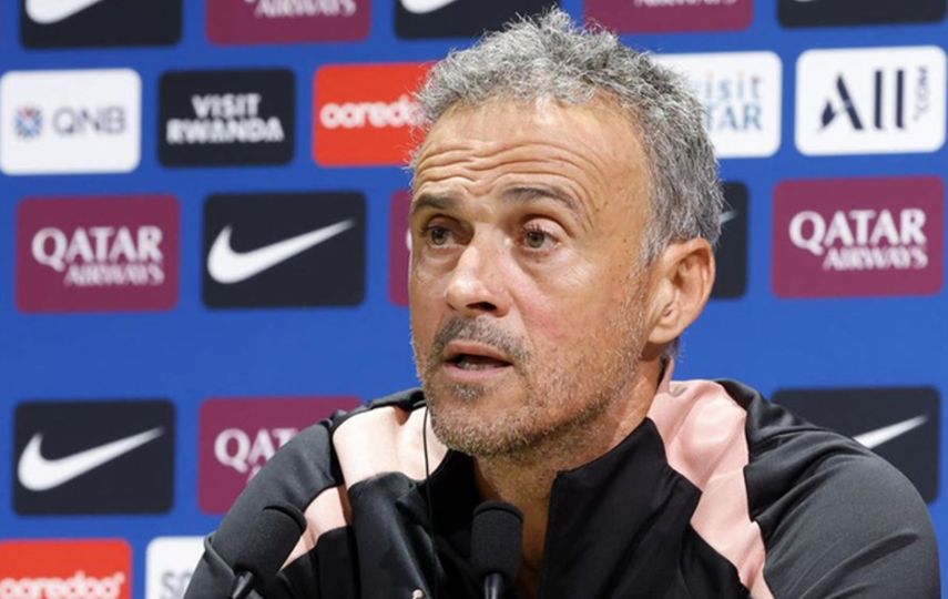 Marsella de Michael Amir Murillo vs PSG: Partido de alta tensión