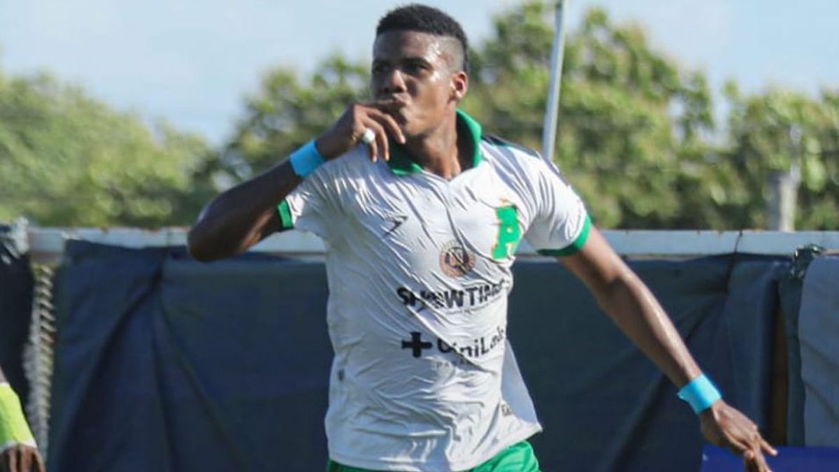 CD Universitario vs Alianza FC: Fecha, hora y dónde ver en J11 LPF&nbsp;