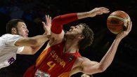 Pau Gasol