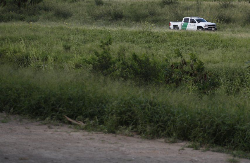 Lo que hay que saber sobre ley usada para separar familias