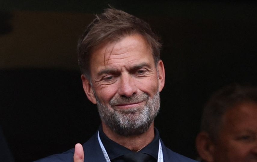 Real Madrid: Enrique Riquelme apostaría por Jürgen Klopp al banquillo