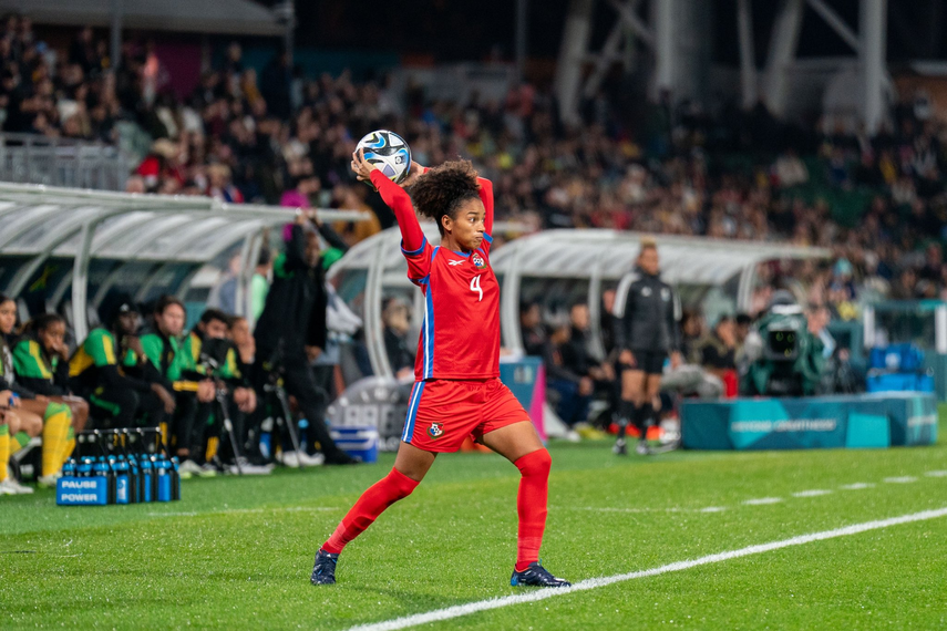 Mundial Femenino 2023: Partidos para hoy miércoles 2 de agosto&nbsp;
