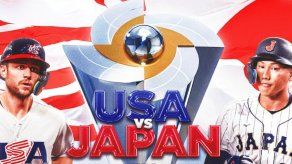 Clásico Mundial 2023: Partido para hoy martes 21 de marzo