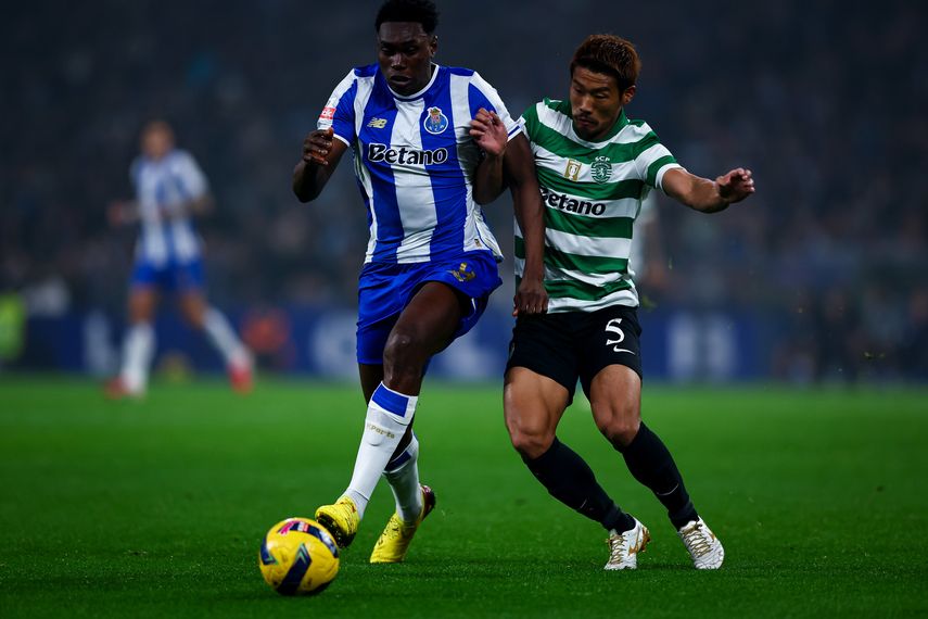 Mundial 2026: Se confirma la primera baja de la Selección de España