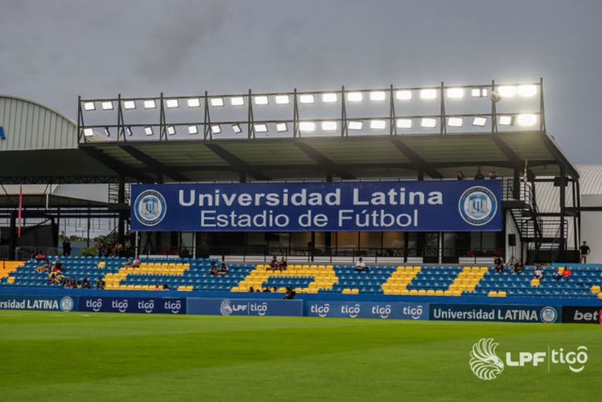 El CAI consigue el boleto a la final del torneo Clausura 2022 de la LPF