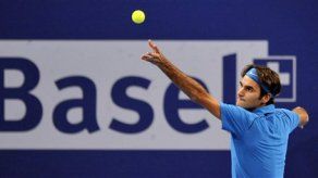 Basilea: Tras 10 meses