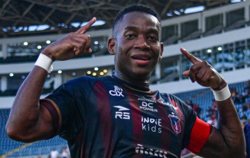 SE DESPIDE?: Tomás Rodríguez y su emotivo agradecimiento al Monagas SC