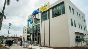 Panamá cosecha frutos del programa Performance de la FIFA