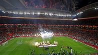 Estos son los estadios donde jugará la selección de fútbol de España en Qatar 2022 Estos son los estadios donde jugará la selección de fútbol de España en Qatar 2022