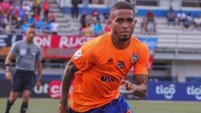 LPF: Tabla de posiciones tras la J15 del Clausura 2022